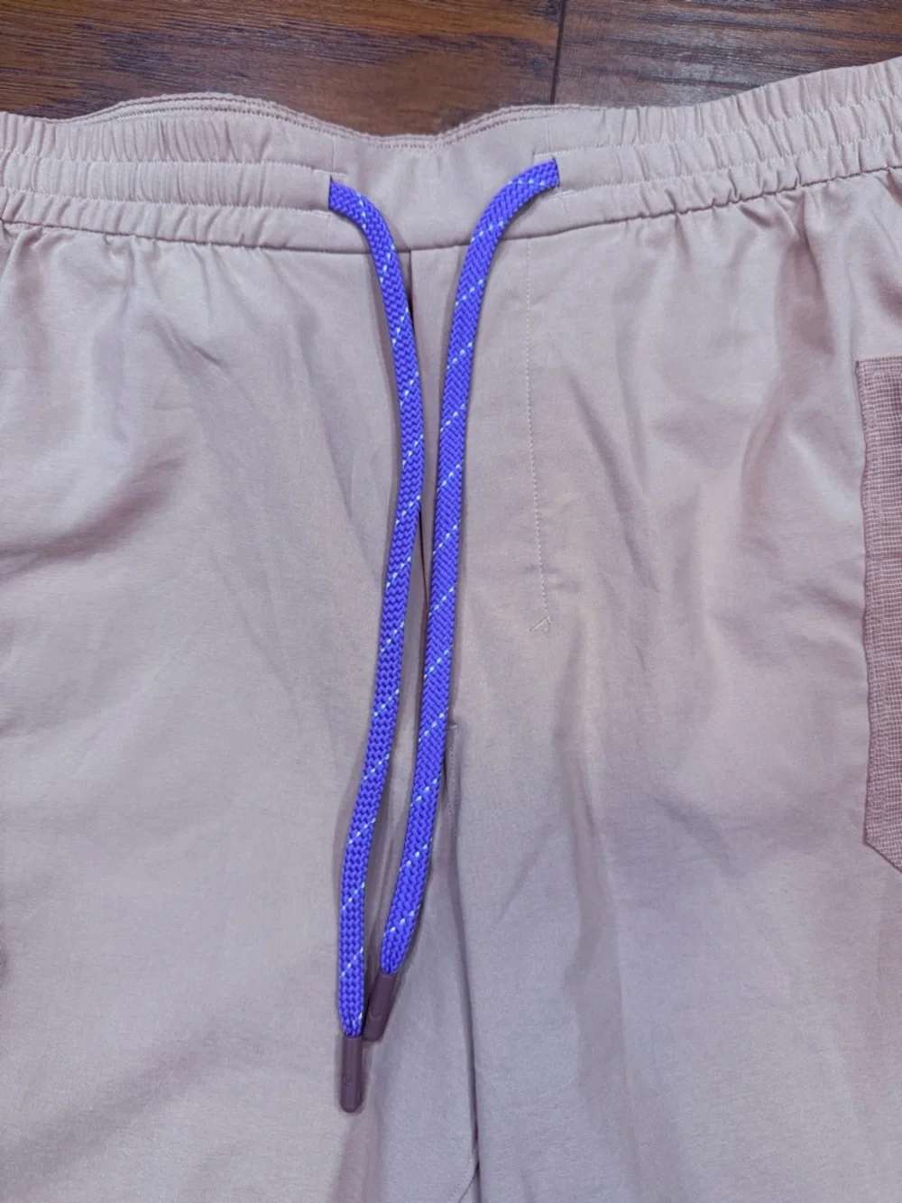 Bowline Short 8” - Picture 3 of 10
